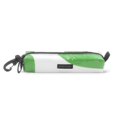 Utility Pouch
