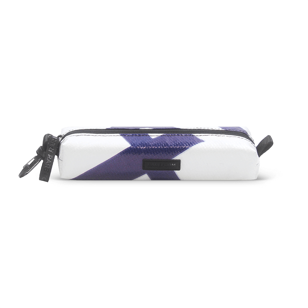 Utility Pouch