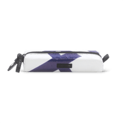 Utility Pouch