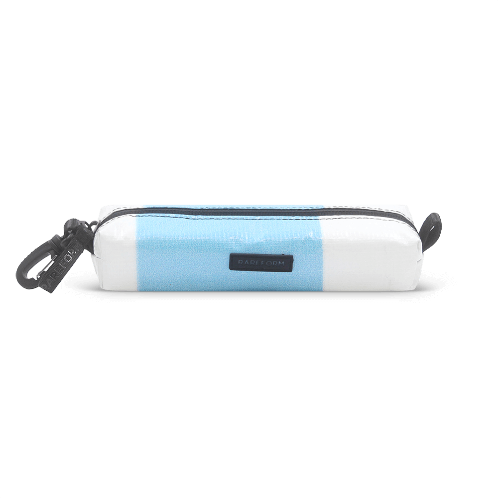 Utility Pouch