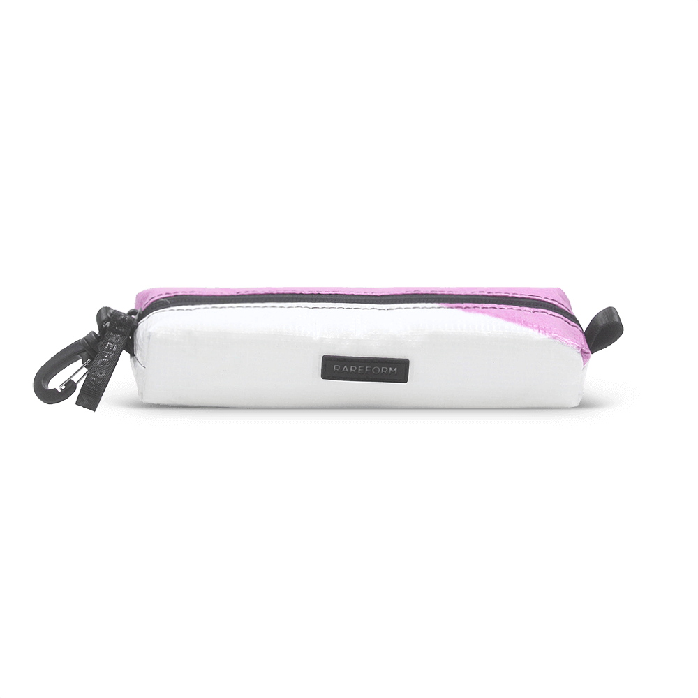 Utility Pouch