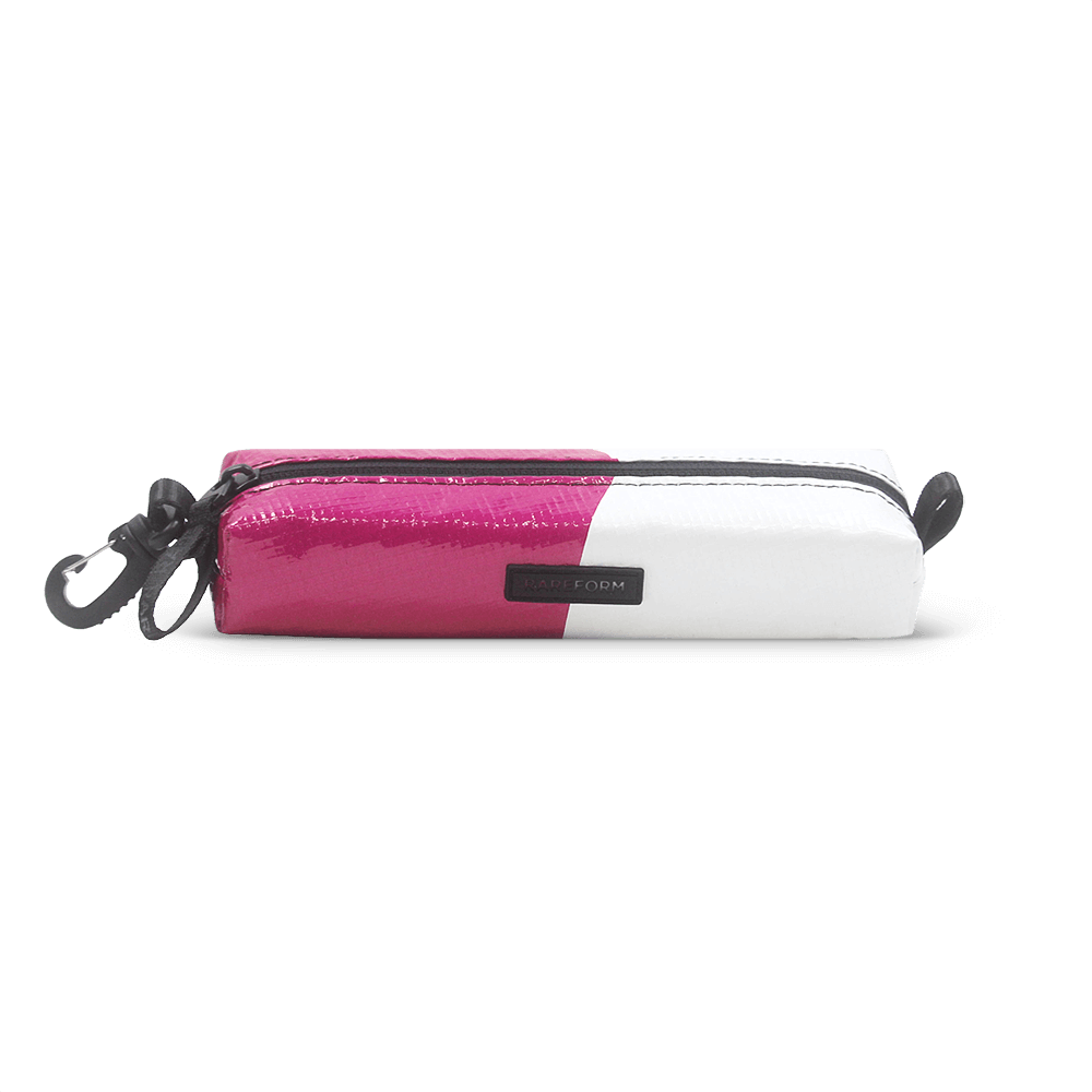 Utility Pouch