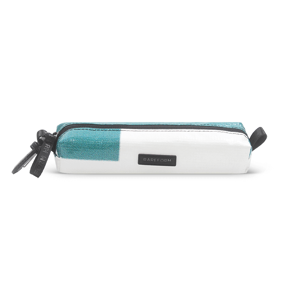 Utility Pouch