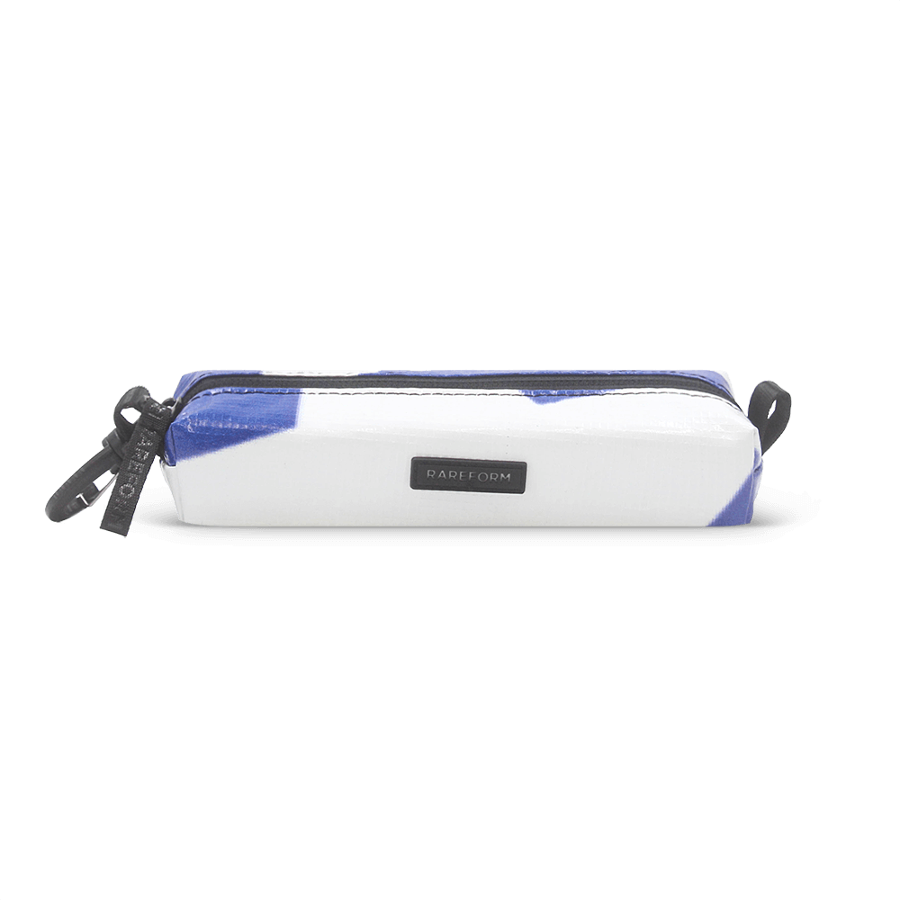 Utility Pouch