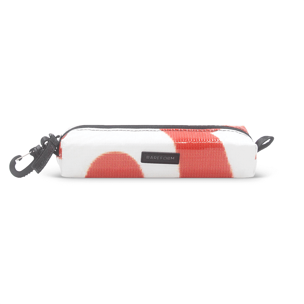 Utility Pouch