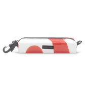 Utility Pouch