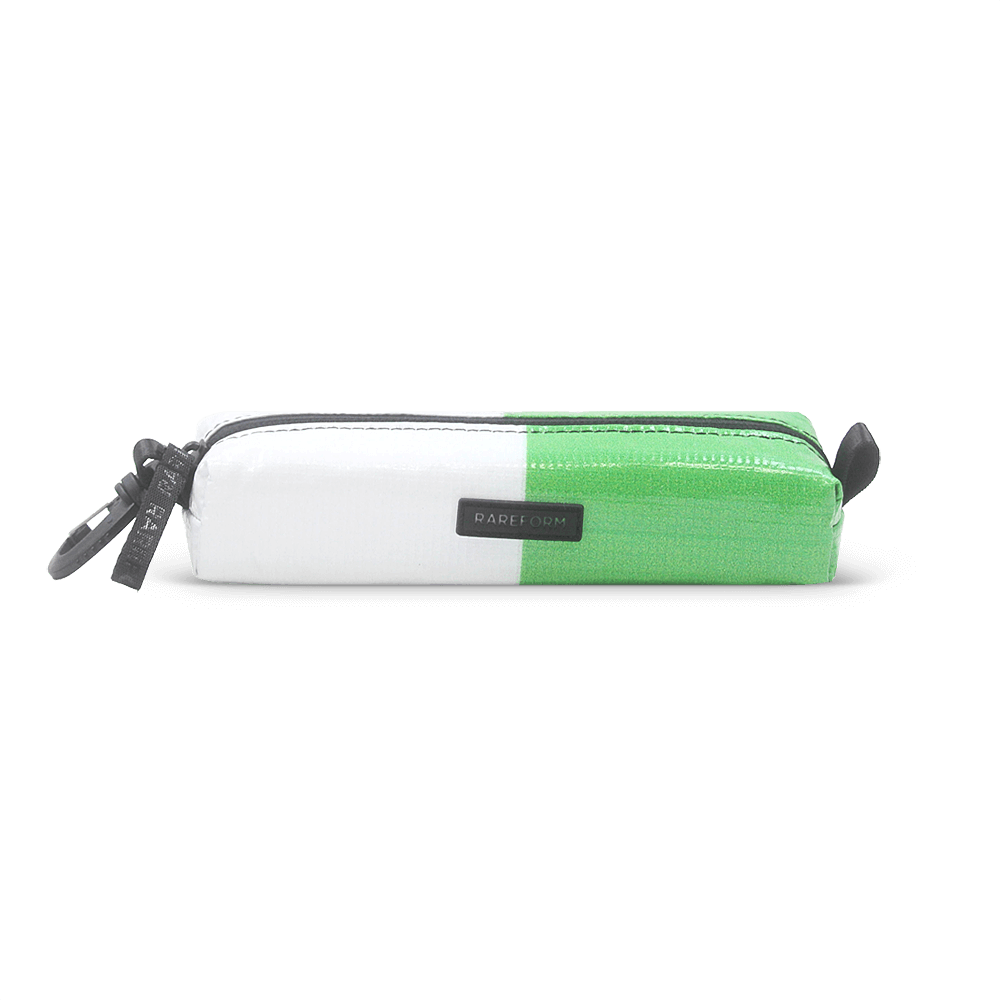 Utility Pouch