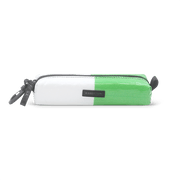 Utility Pouch
