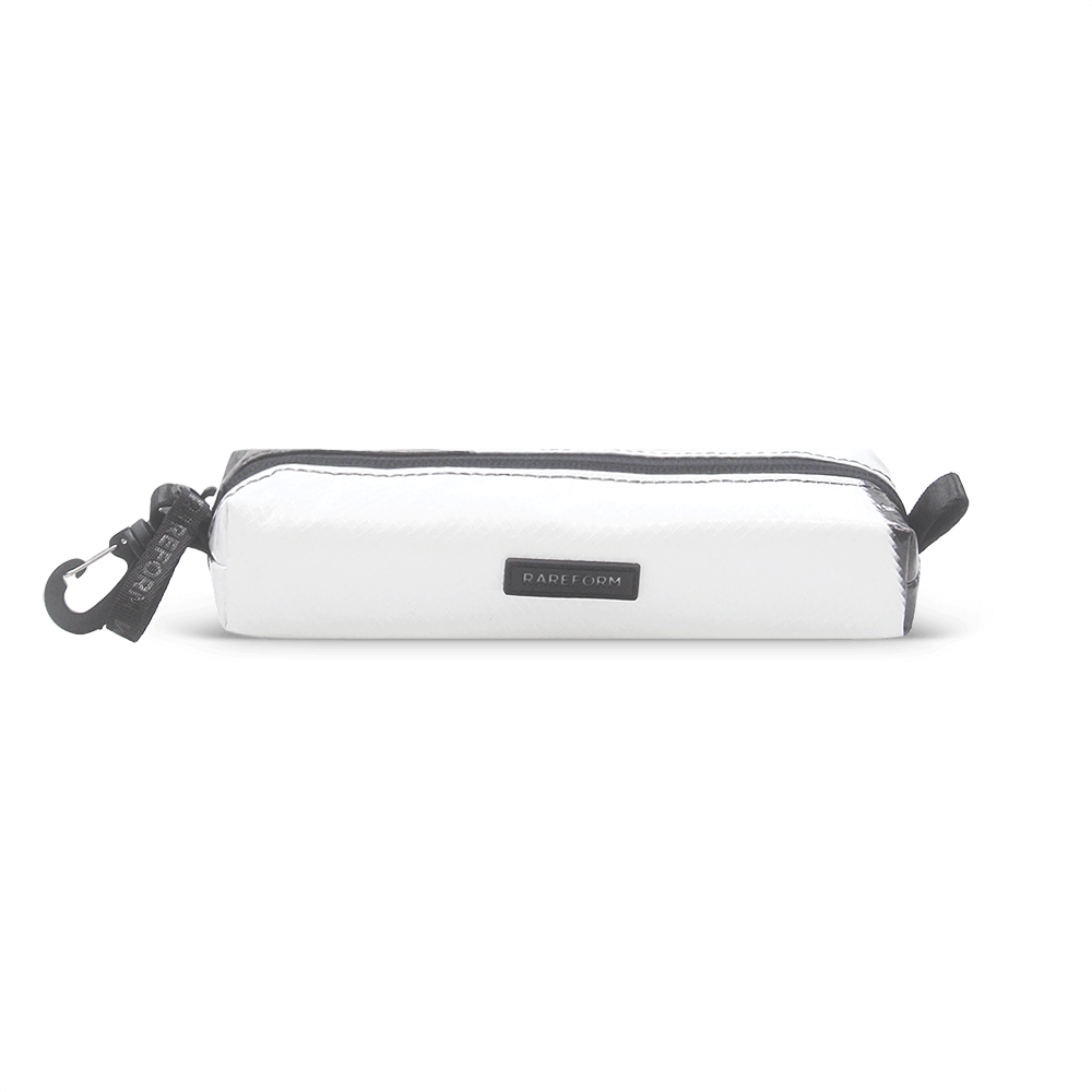 Utility Pouch