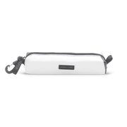Utility Pouch