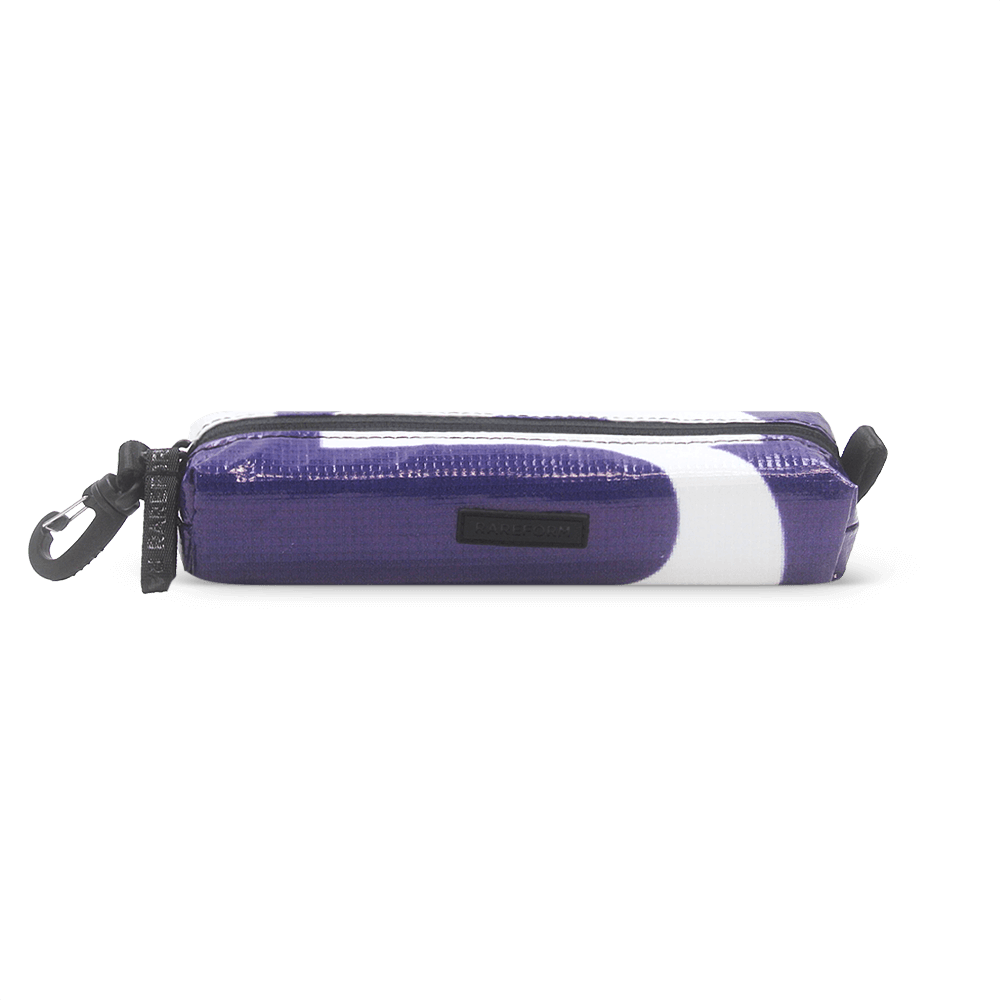 Utility Pouch