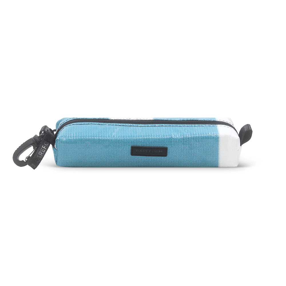 Utility Pouch