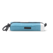 Utility Pouch
