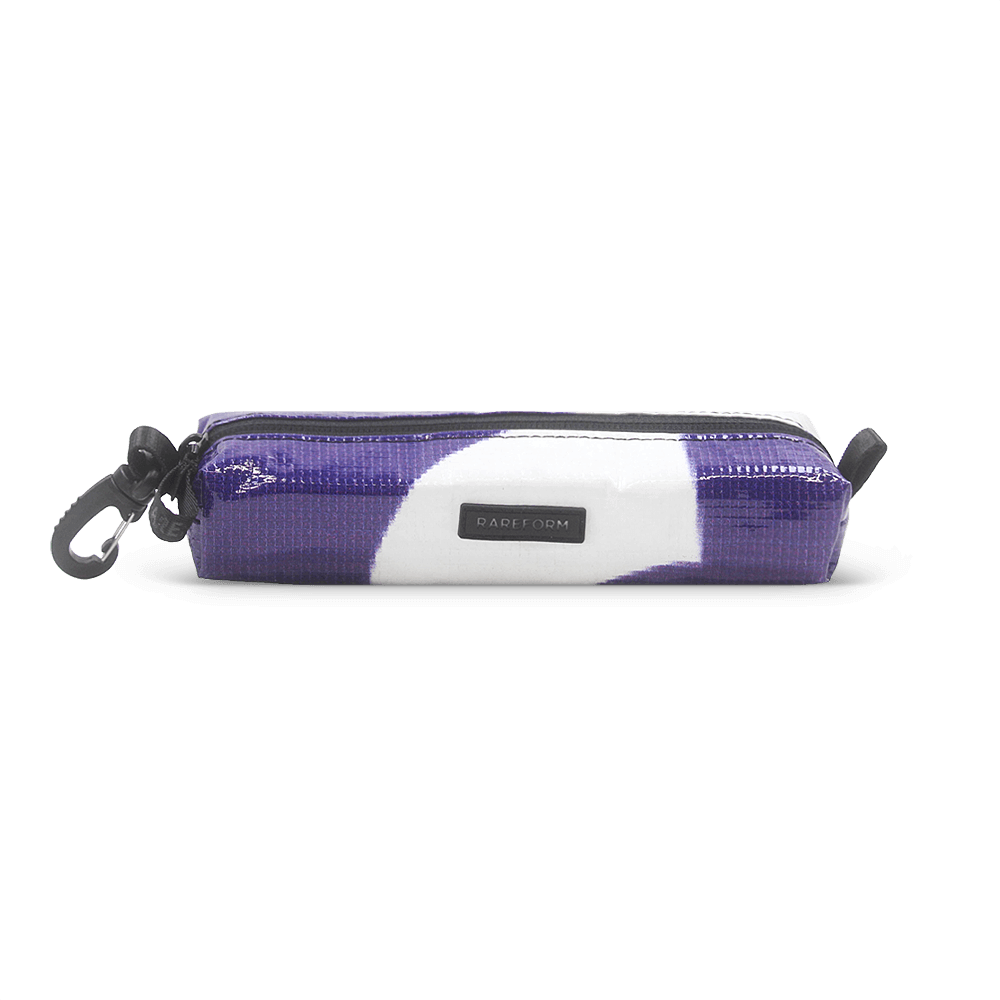 Utility Pouch