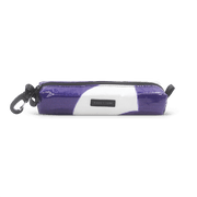 Utility Pouch