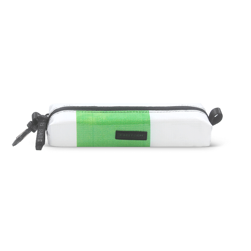 Utility Pouch