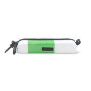 Utility Pouch