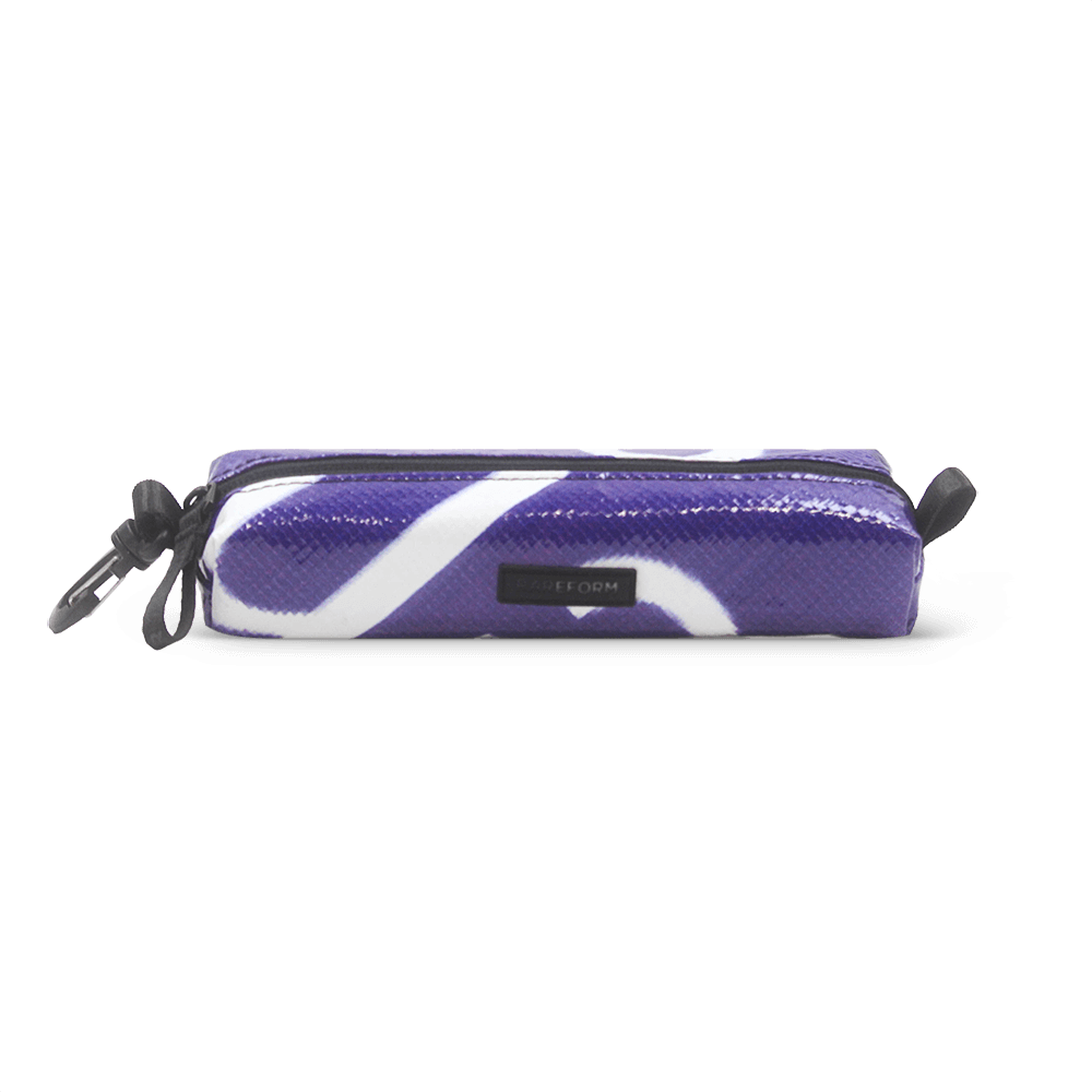 Utility Pouch