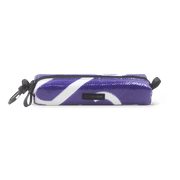 Utility Pouch