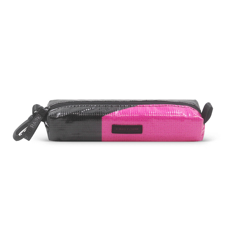 Utility Pouch