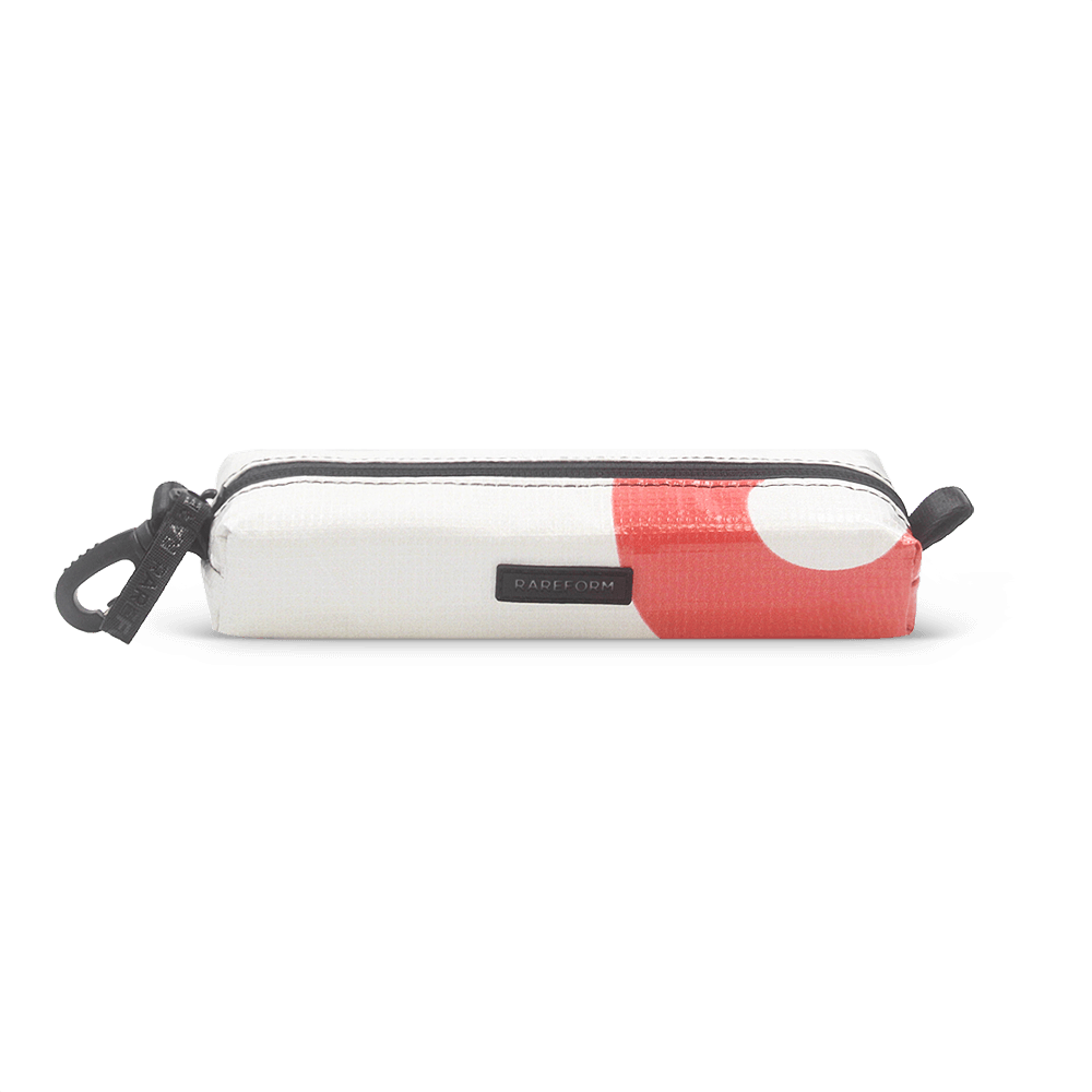Utility Pouch