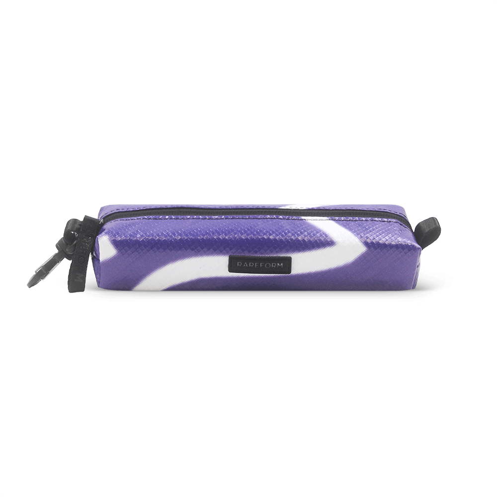 Utility Pouch