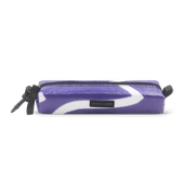 Utility Pouch