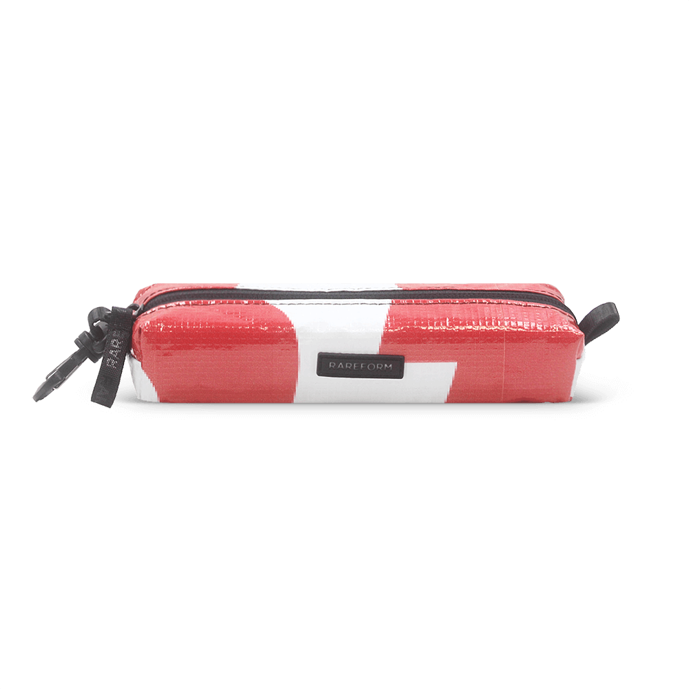 Utility Pouch