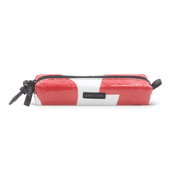 Utility Pouch