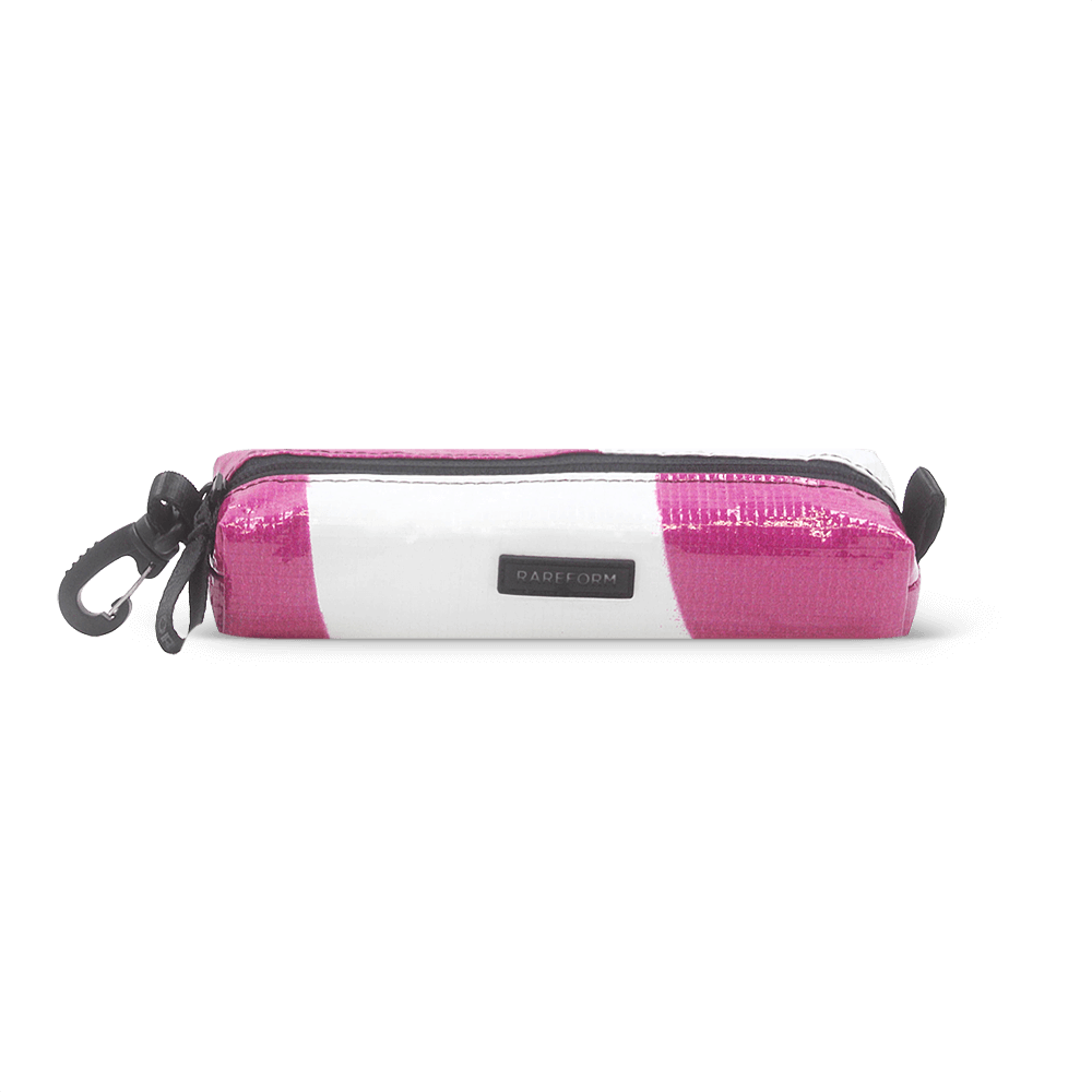 Utility Pouch