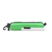 Utility Pouch