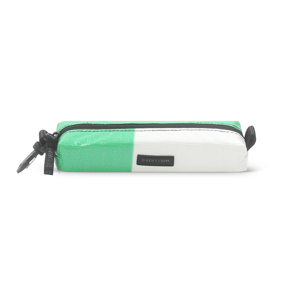 Utility Pouch