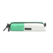 Utility Pouch