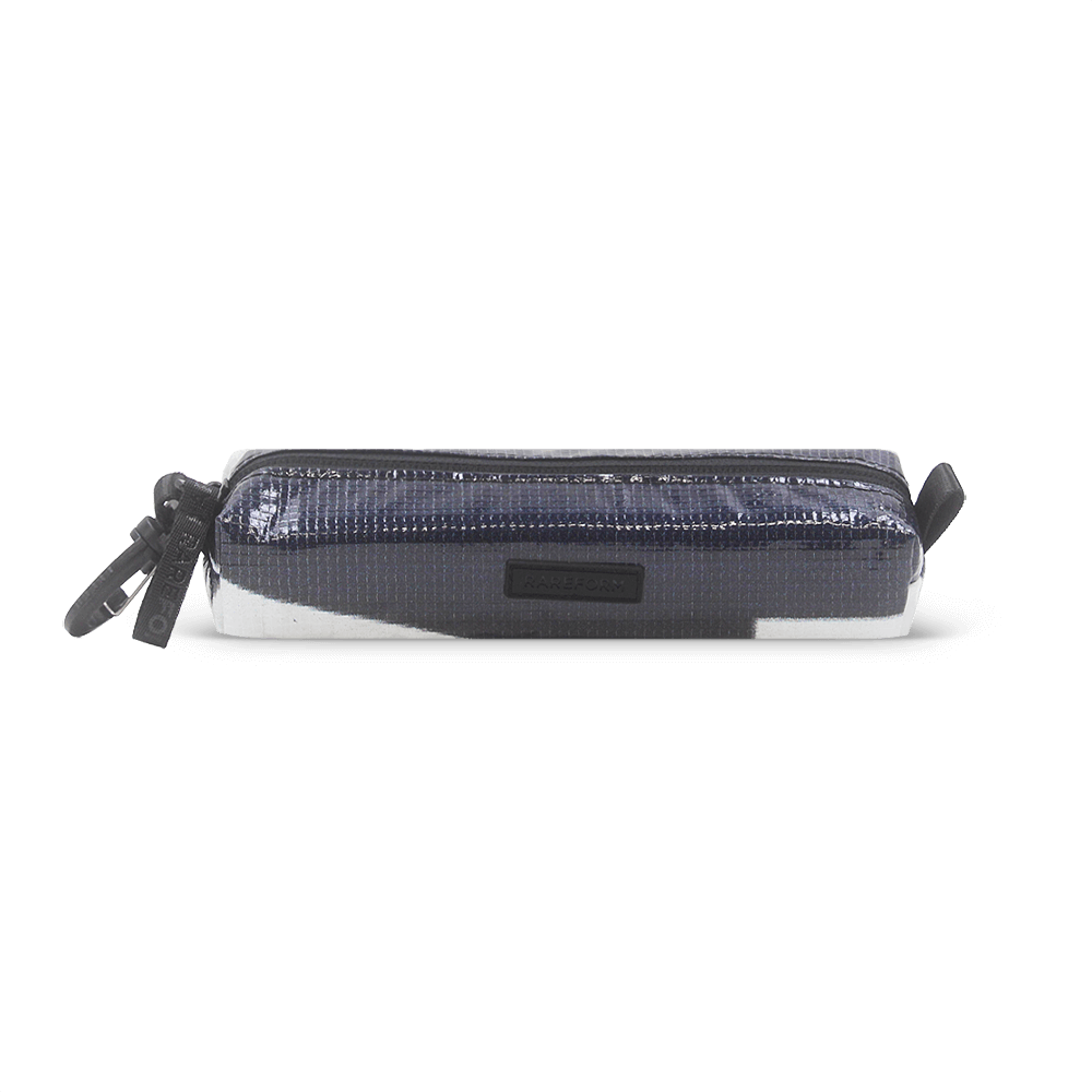 Utility Pouch
