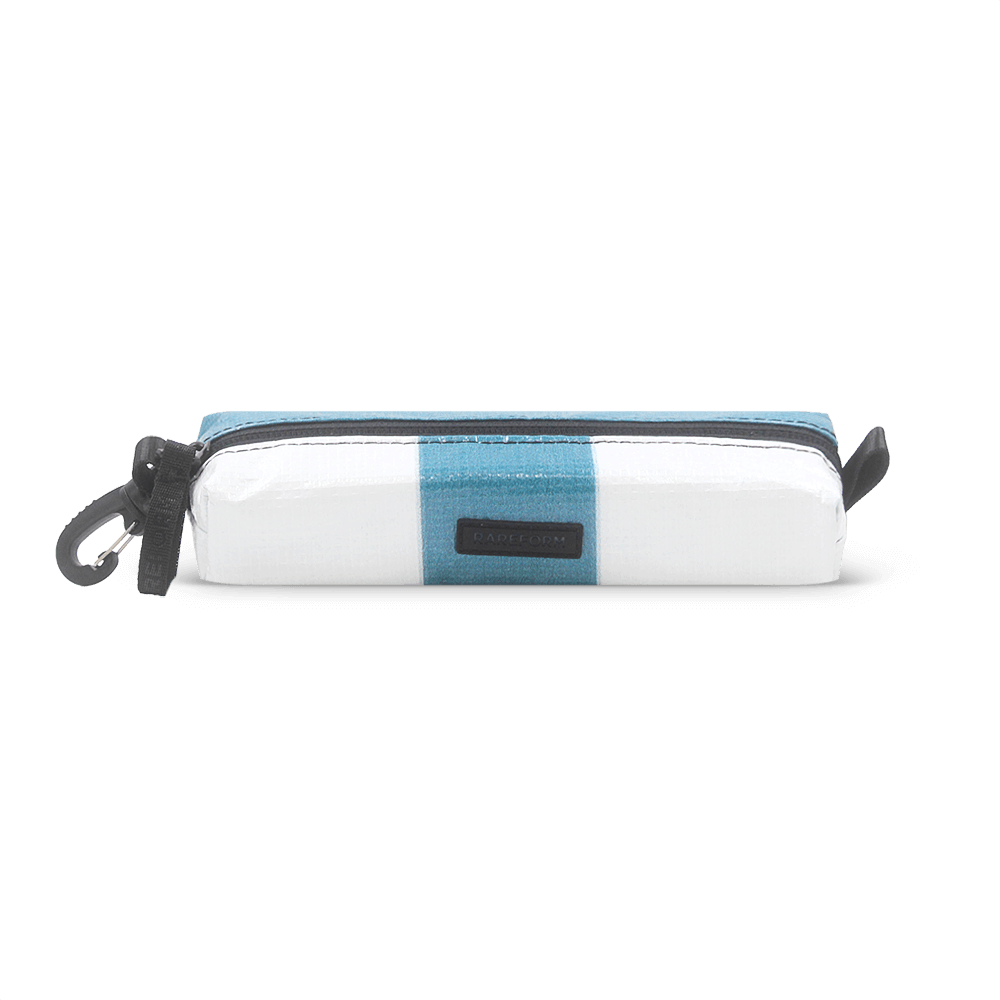 Utility Pouch