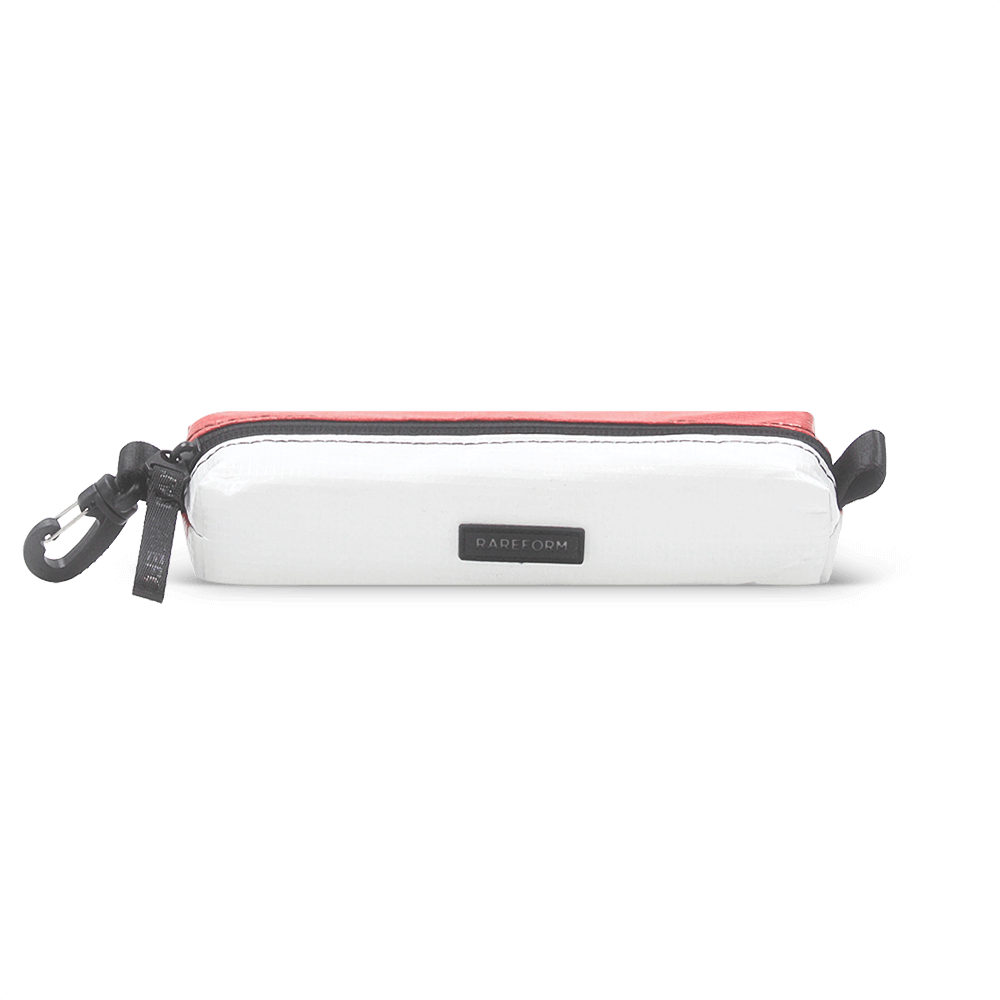 Utility Pouch