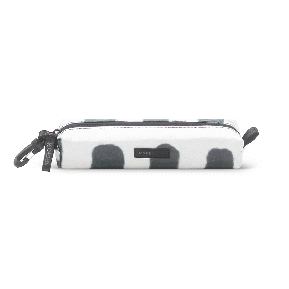 Utility Pouch
