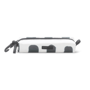 Utility Pouch