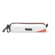 Utility Pouch
