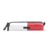 Utility Pouch