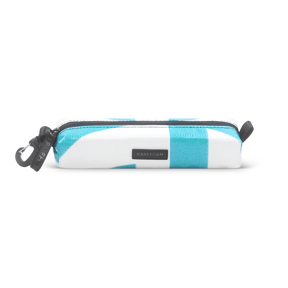 Utility Pouch