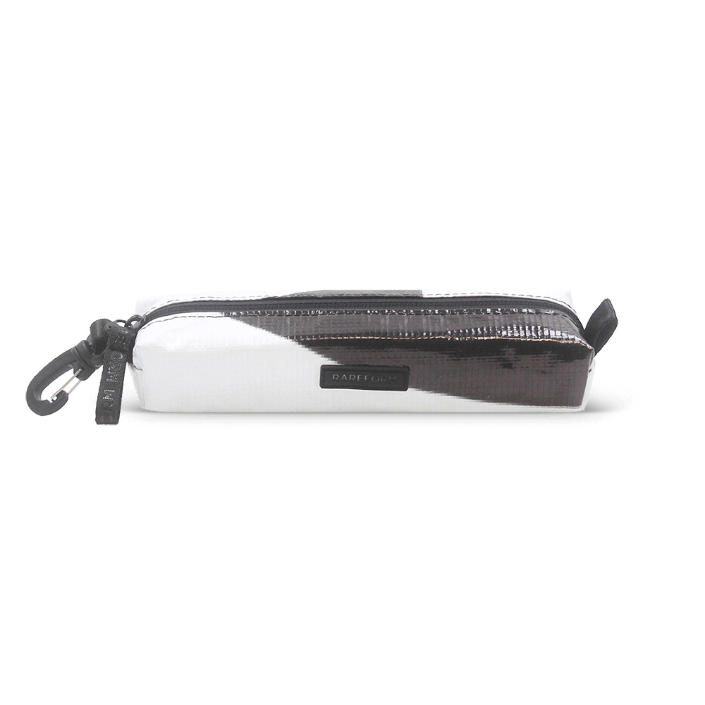 Utility Pouch