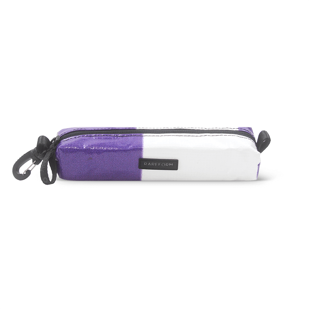 Utility Pouch