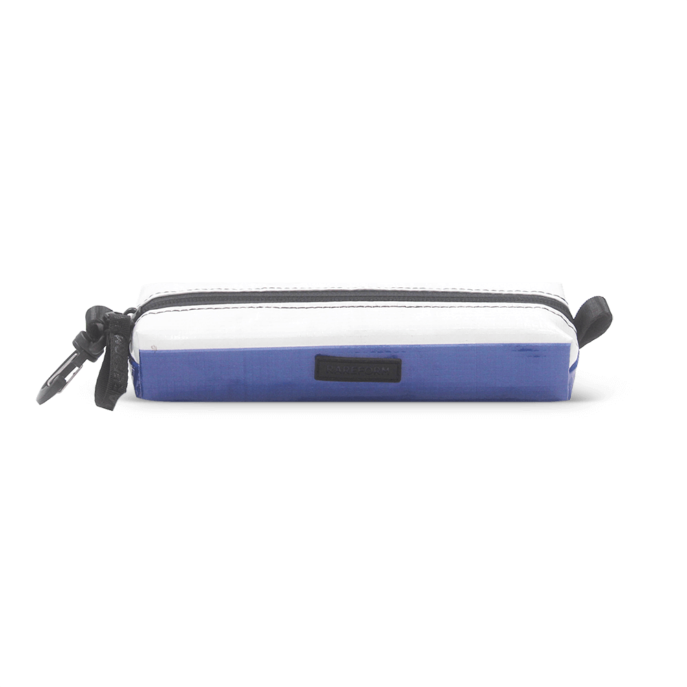 Utility Pouch