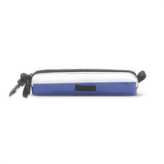 Utility Pouch