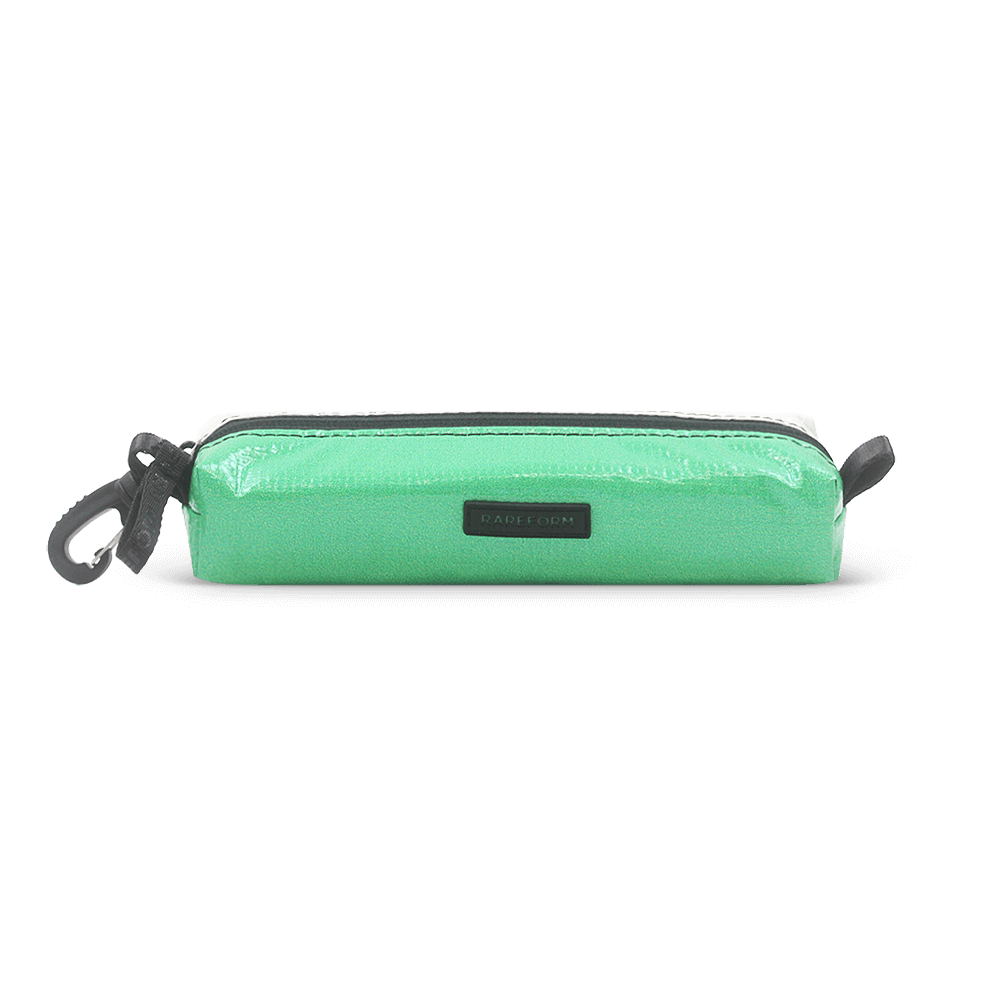 Utility Pouch