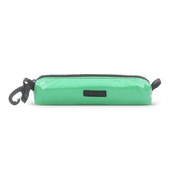 Utility Pouch