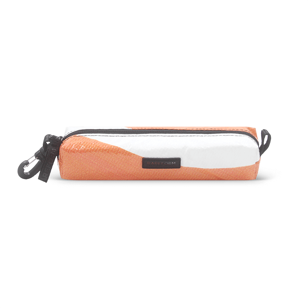 Utility Pouch
