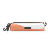 Utility Pouch