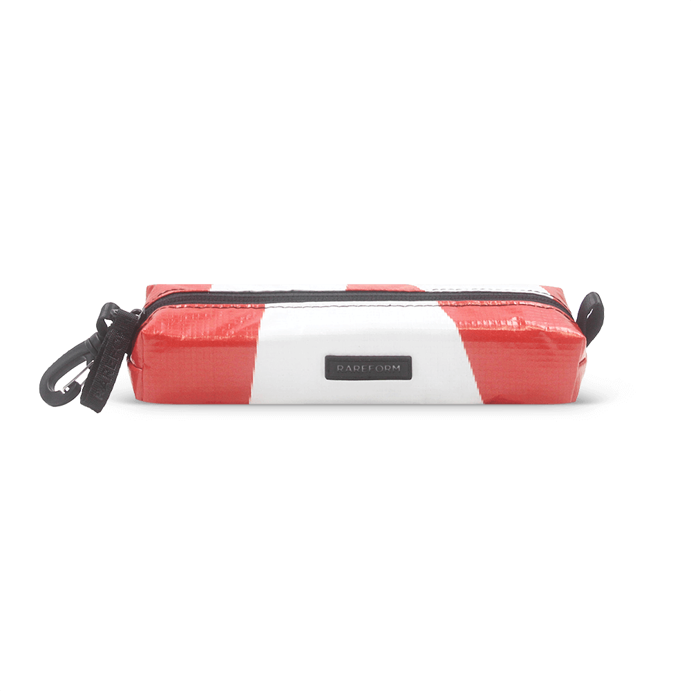 Utility Pouch